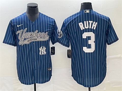 men mlb jerseys 2023-5-16-891